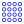 grid